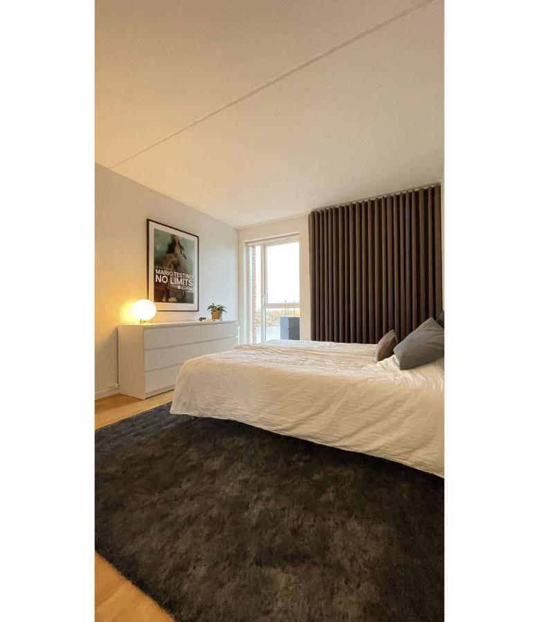 Apartmentincopenhagen Apartment 1518 Zewnętrze zdjęcie