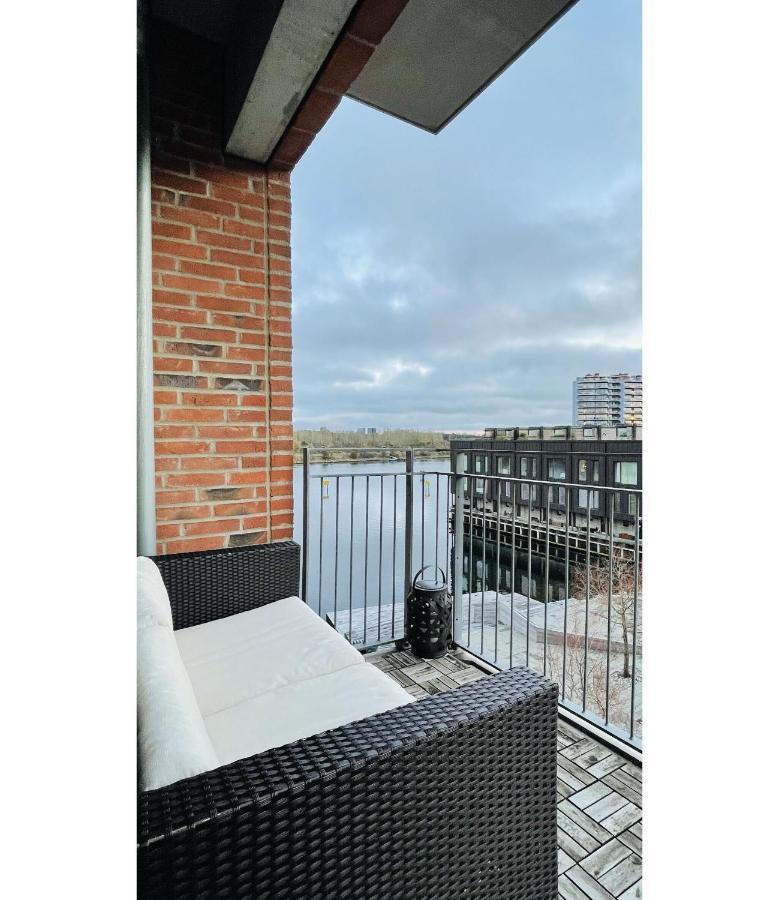 Apartmentincopenhagen Apartment 1518 Zewnętrze zdjęcie