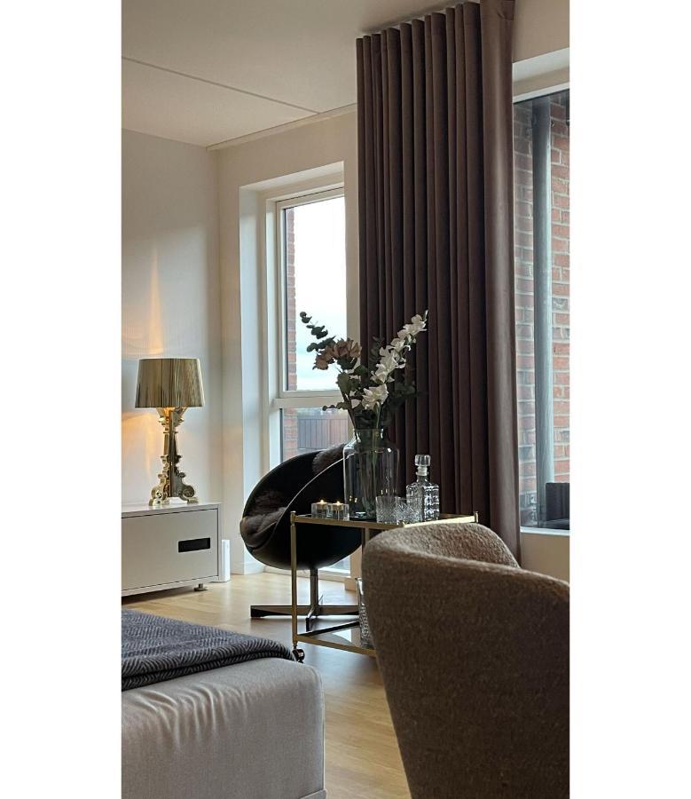 Apartmentincopenhagen Apartment 1518 Zewnętrze zdjęcie