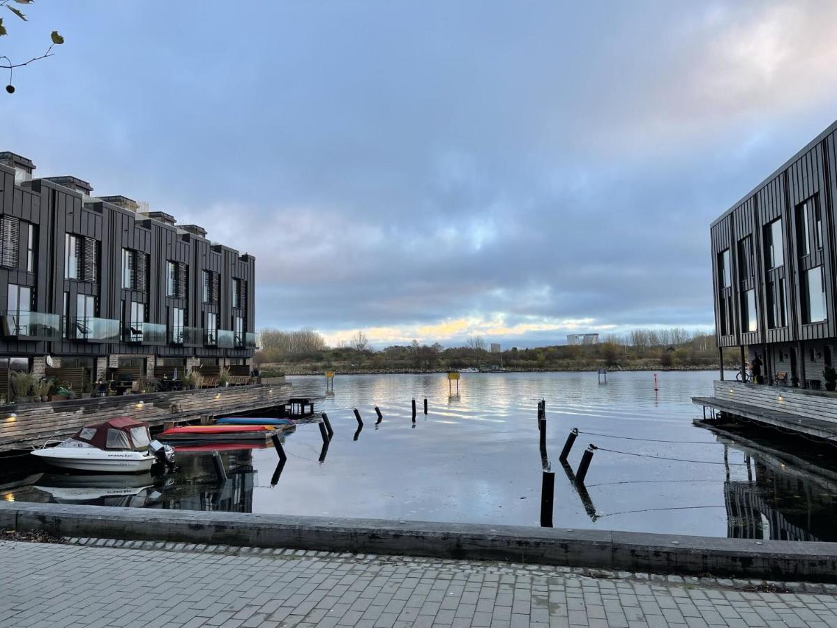Apartmentincopenhagen Apartment 1518 Zewnętrze zdjęcie